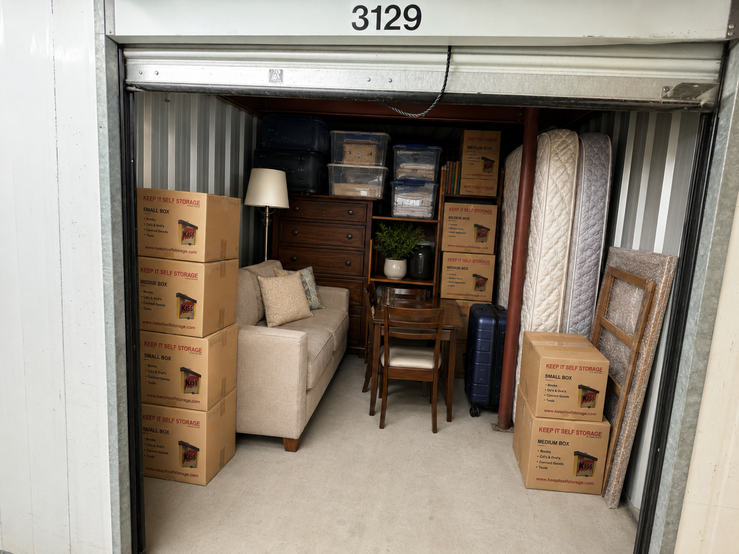 10x15 Ground Floor SC (full)